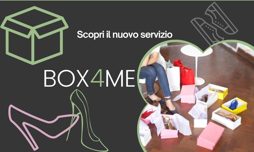 Box4Me