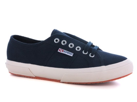 SUPERGA 2750933 SNEAKERS SPORTIVE UOMO