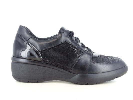 JOAN LEI 15620 SNEAKERS DONNA