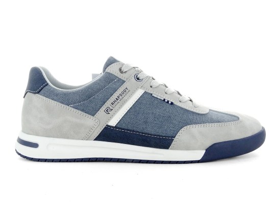 RHAPSODY 23SC004M SNEAKERS UOMO