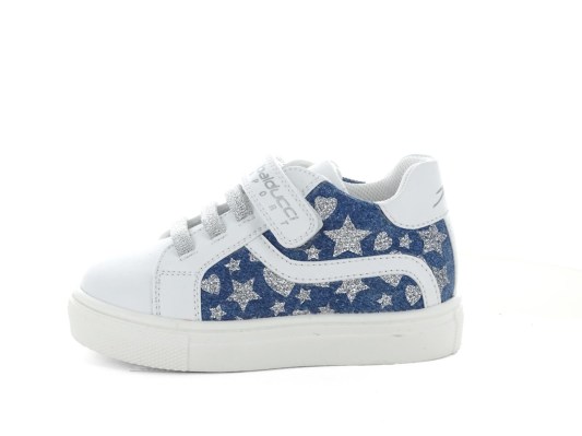 BALDUCCI BS5163 SNEAKERS UNISEX KIDS