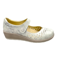 Shoes4Me - Women's shoes big and small feet | Mephisto | Melluso | Loren